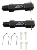 AEM V3 Water/Methanol Injection Nozzle Kit - Universal - Image 12 - AEM Electronics Thumbnail