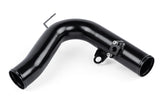 APR Throttle Body Pipe - Audi A3/S3 (8V) / Volkswagen Golf R/GTI (5G)