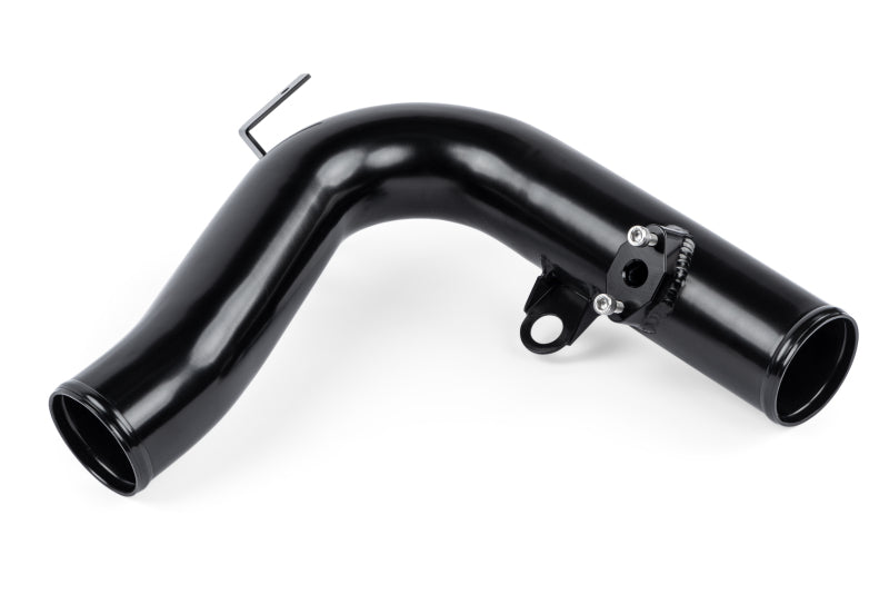 APR Throttle Body Pipe - Audi A3/S3 (8V) / Volkswagen Golf R/GTI (5G) - APR