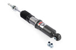 APR Roll-Control Coilover System - Audi A3/S3 / VW Golf R/GTI (MQB/MQE EVO) - Image 7 - APR Thumbnail