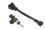 APR 980cc MPI Injector Kit - Audi RS3 (8V/8Y) / TT RS (8S Facelift) 2018-2022 - APR Thumbnail
