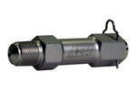 AEM V3 Water/Methanol Injection Nozzle Kit - Universal - Image 4 - AEM Electronics Thumbnail