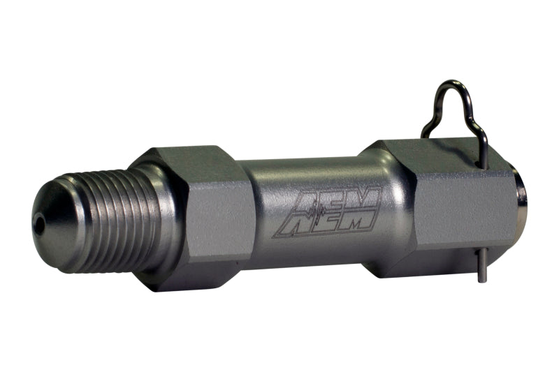 AEM V3 Water/Methanol Injection Nozzle Kit - Universal - Image 4