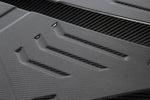 Dinan Cold Air Intake - BMW X3M/X4M (2020-2025) - Image 9 - Dinan Thumbnail