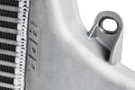 APR Intercooler Kit - Audi TT RS (8S) - Image 7 - APR Thumbnail