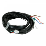 AEM Power Harness for 30-0300 X-Series Wideband Gauge - Universal - Image 4 - AEM Electronics Thumbnail