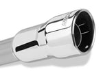 Borla Rear Section Exhaust - Mazda MX-5 (NB) - Image 3 - Borla Thumbnail