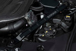 Dinan Strut Tower Braces - BMW Z4 sDrive30i/M40i (G29) - Front - Image 2 - Dinan Thumbnail