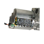 AEM EV Tesla Sport Large Drive Unit Control Board - Universal - Image 6 - AEM Electronics Thumbnail