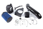 Dinan Cold Air Intake - BMW 3-Series (1996-1999) - Dinan Thumbnail