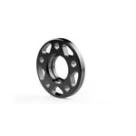 APR Wheel Spacers - Universal - 5x112 66.5mm CB 17mm Thick - Image 3 - APR Thumbnail