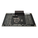 AEM EV Unsealed Battery Management System Satellite Module - Universal - Image 2 - AEM Electronics Thumbnail
