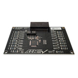 AEM EV Unsealed Battery Management System Satellite Module - Universal