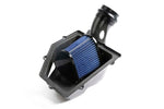 Dinan Cold Air Intake - BMW X3/X4 M40i (2020-2025) - Image 13 - Dinan Thumbnail