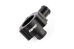 APR DV Conversion Kit & Turbo Outlet Hose - Volkswagen Golf GTI (Mk8/CD) - Image 3 - APR Thumbnail