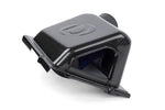 Dinan High Flow Intake - MINI Cooper S/JCW / Countryman S (F54/F55/F56/F57/F60) / BMW X1/X2 (F48/F39) - Carbon Fibre - Image 2 - Dinan Thumbnail