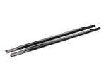 APR Carbon Fibre Side Skirts - Volkswagen Golf GTI (Mk8/CD) - Set - APR Thumbnail