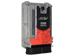 AEM EV VCU300 Programmable Vehicle Control Unit - Universal - 196-Pin, 3 CAN, 4-Motor - Image 7 - AEM Electronics Thumbnail
