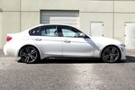 Dinan Performance Spring Set - BMW 340i (F30) - Image 3 - Dinan Thumbnail