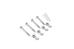 APR Roll-Control Front Sway Bar - Audi A3/VW GTI (MQB/MQB EVO) - 28mm - Image 5 - APR Thumbnail