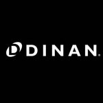 Dinan Free Flow Axleback Exhaust System - BMW 550i (F10) - Polished Tips - Image 4 - Dinan Thumbnail
