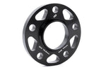 Dinan Wheel Spacers - 5x120 - 72.6mm CB - 17mm Thick (Set of 2) - Image 2 - Dinan Thumbnail