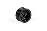 APR Supercharger Pulley - Audi A7 3.0 TFSI Quattro 2012-2018 - Press On - Image 2 - APR Thumbnail