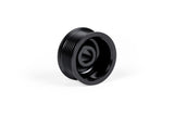 APR Supercharger Pulley - Audi A7 3.0 TFSI Quattro 2012-2018 - Press On