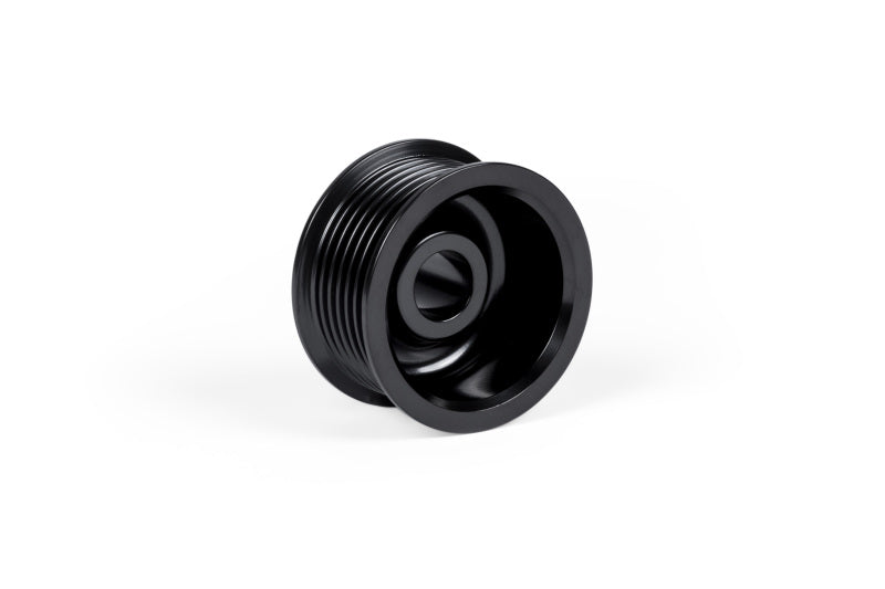 APR Supercharger Pulley - Audi A7 3.0 TFSI Quattro 2012-2018 - Press On - Image 2 - APR