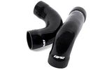 APR Intercooler Hose Kit - Audi Q3 (MQB) 2019-2026 - Image 2 - APR Thumbnail
