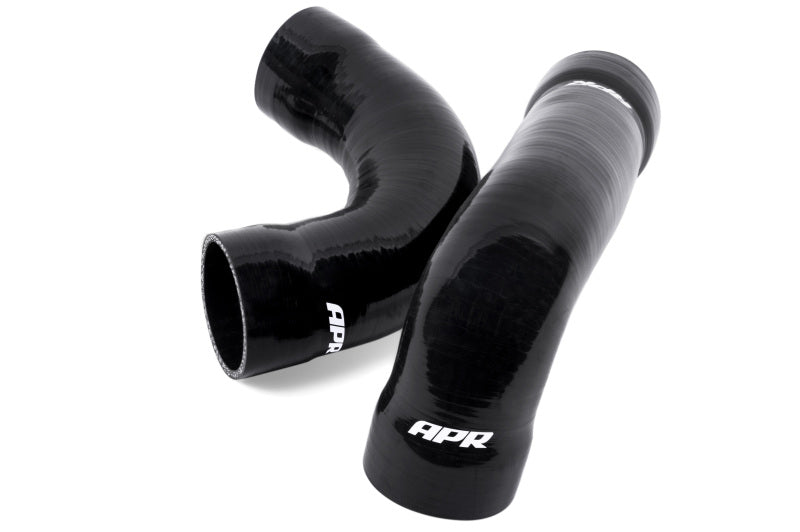APR Intercooler Hose Kit - Audi Q3 (MQB) 2019-2026 - Image 2