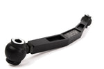 Dinan Suspension Link Kit - BMW M5/M8 (F90/F91/F92/F93) - Rear - Image 15 - Dinan Thumbnail