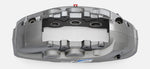 Alcon CAR70 "RC6" 6-Piston Front Calipers – Pair - Chicane Australia - Alcon Thumbnail