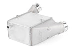 APR Air-To-Water Intercooler System - Audi RS4 (B9/8W) / RS5 (B9/F5) - 2.9T - Image 7 - APR Thumbnail