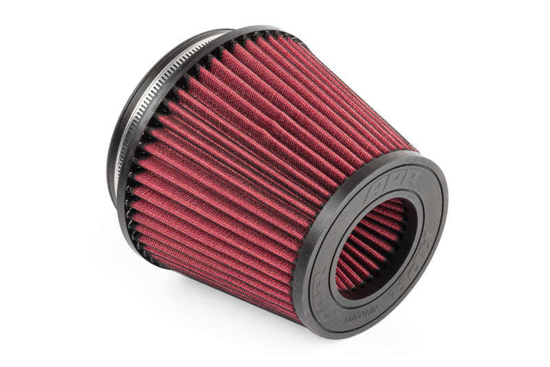APR Replacement Air Intake Filter - Universal - APR