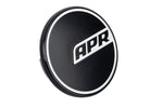APR Center Cap - Universal - Floating & Self Leveling - Black - APR Thumbnail