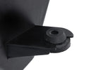 APR EA888.4 2.0T Intake System - Audi S3 (8V/8Y) / Volkswagen Golf R (5G/CD) - Image 21 - APR Thumbnail