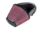 APR Replacement Air Intake Filter - Audi - Red - APR Thumbnail