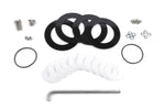 Dinan Adjustable Coil-Over Suspension System - BMW M2 (G87) - Image 3 - Dinan Thumbnail