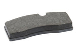 Dinan Brake Pad Set - BMW 5-Series (E39) - Rear - Image 2 - Dinan Thumbnail