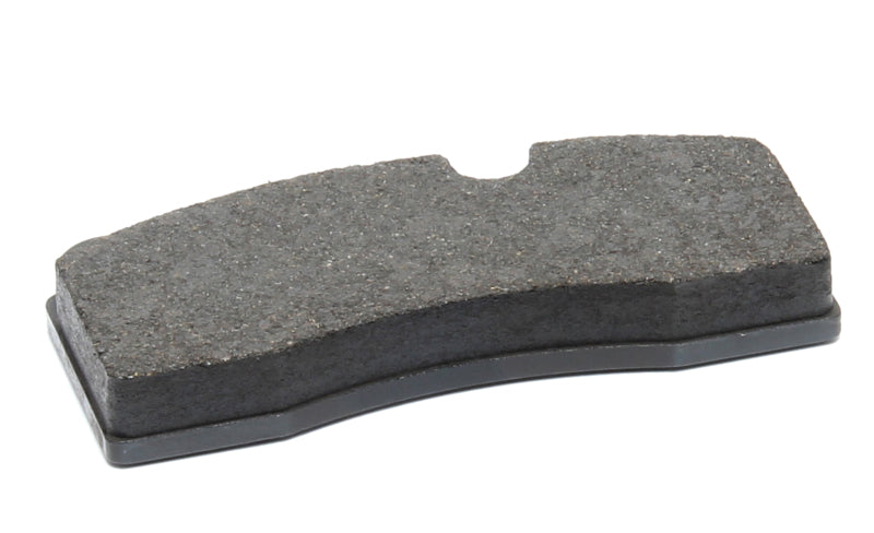 Dinan Brake Pad Set - BMW 3-Series (E46) - Rear - Image 2