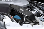 Dinan Semi-Open Intake - BMW 230i/330i/430i (F22/F23/F30/F31/F32/F33/F34/F36) - Carbon Fibre - Image 2 - Dinan Thumbnail