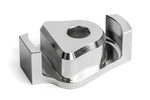 APR Subframe Insert - Audi Q3 (MQB) 2019-2026 - V2 - Image 4 - APR Thumbnail