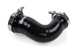 APR Throttle Body Inlet System - Audi RS3 (8V/8Y) / TT RS (8S Facelift) - 2.5T - Image 7 - APR Thumbnail