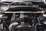 Dinan Aluminium Strut Tower Brace - BMW 323i/325i/328i/330i/M3 (E46) - Front - Image 4 - Dinan Thumbnail
