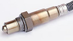 AEM Bosch LSU 4.9 UEGO Replacement Sensor - Universal - Image 6 - AEM Electronics Thumbnail