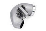 APR Turbocharger Inlet System - Audi RS3 (8V) / TT RS (8S Facelift) - Image 25 - APR Thumbnail