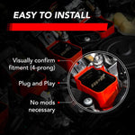 APR Ignition Coil - Volkswagen/Audi (MQB/MLB) - Red - Image 7 - APR Thumbnail