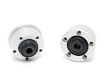 Dinan Lower Control Arm Kit - BMW 320i/328i/330i/335i/340i/428i/430i/435i/440i (F30/F32) - Front - Image 2 - Dinan Thumbnail