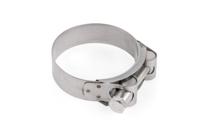 APR Stainless Steel Barrel Clamp - Universal - 63.5mm (2.5in) - APR